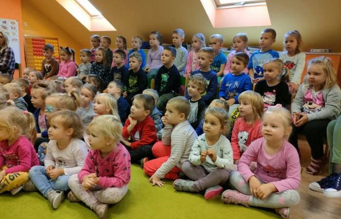Pracowni Jaszczur & Przyjaciele