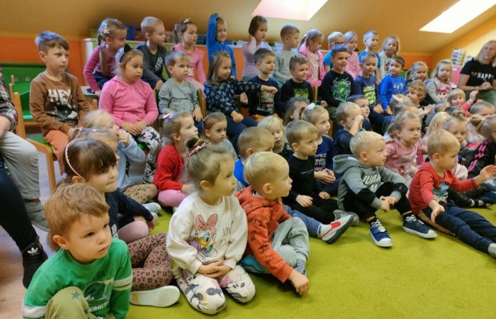 Pracowni Jaszczur & Przyjaciele