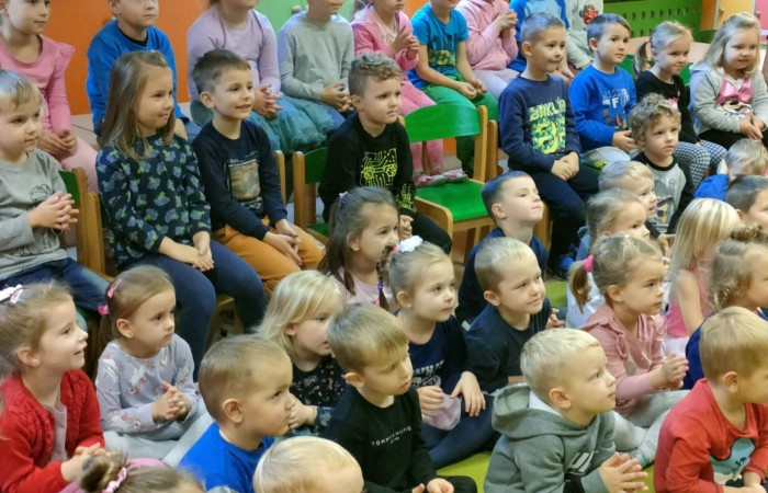 Pracowni Jaszczur & Przyjaciele