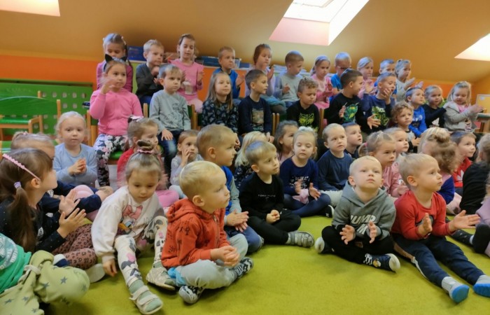 Pracowni Jaszczur & Przyjaciele