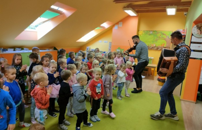 Pracowni Jaszczur & Przyjaciele