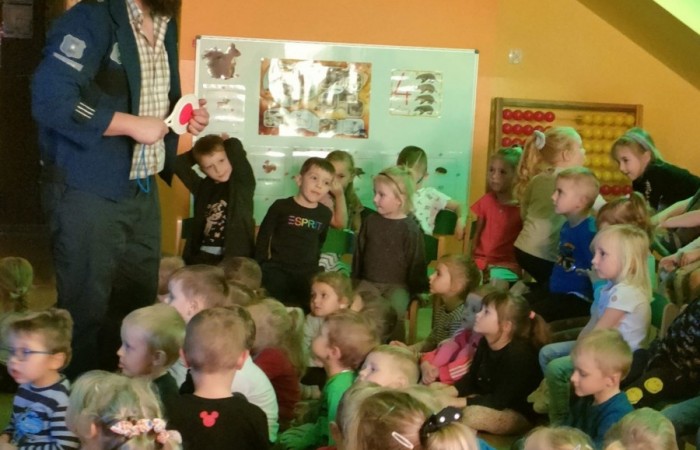 Spektakl teatralny - Przygody Pippi Skarpetki