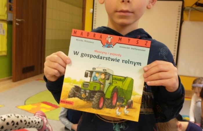Narodowy Program Rozwoju Czytelnictwa 2.0