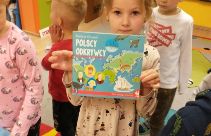 Narodowy Program Rozwoju Czytelnictwa 2.0