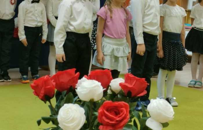 Narodowe Święto Niepodległości