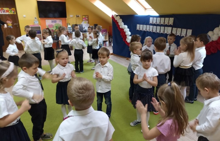 Narodowe Święto Niepodległości