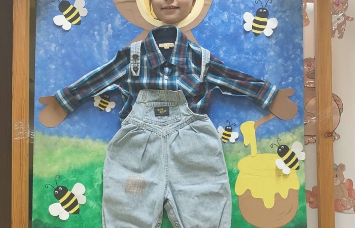 FOTOBUDKA TYGRYSY