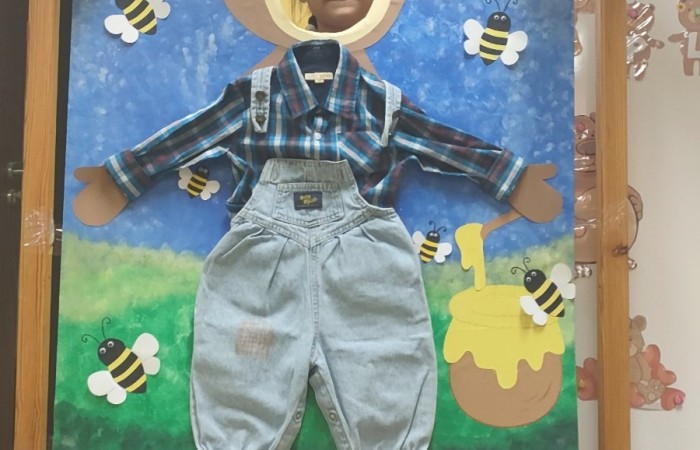 FOTOBUDKA TYGRYSY