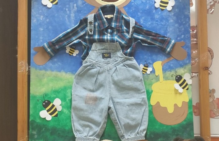 FOTOBUDKA TYGRYSY