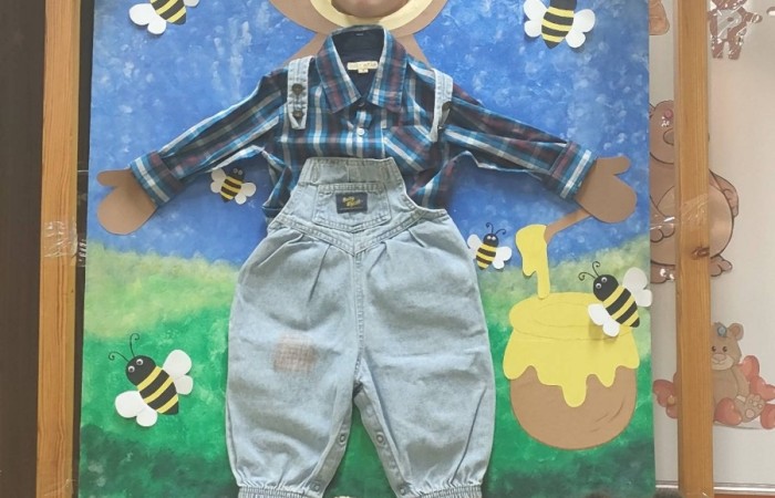 FOTOBUDKA TYGRYSY