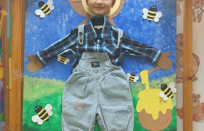 FOTOBUDKA TYGRYSY