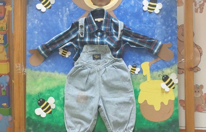 FOTOBUDKA TYGRYSY