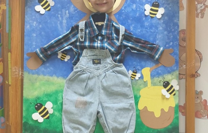 FOTOBUDKA TYGRYSY