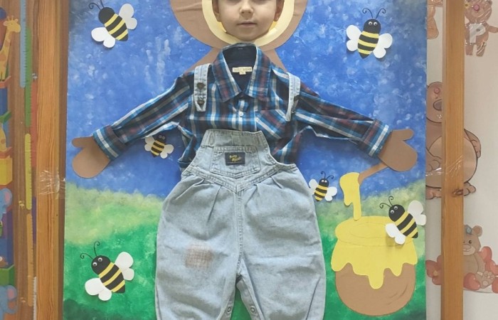 FOTOBUDKA TYGRYSY