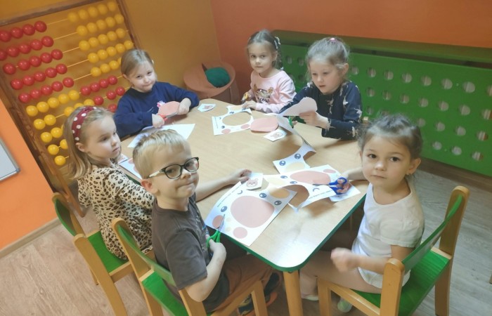 Dzień Pluszowego Misia
