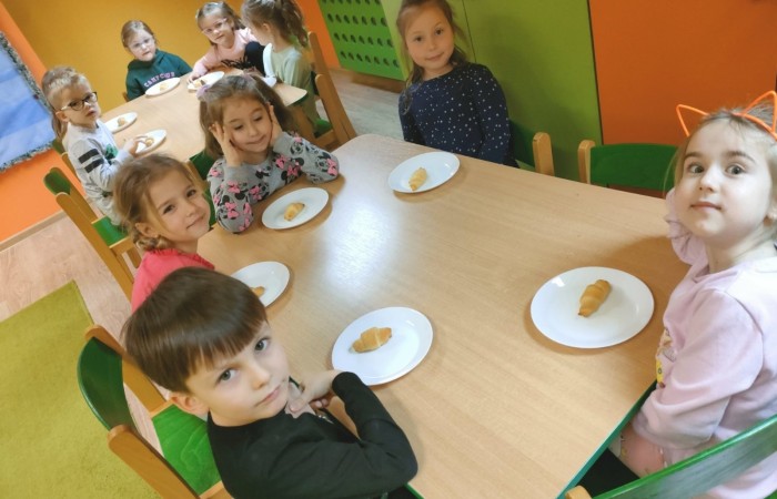 Dzień Rogalika