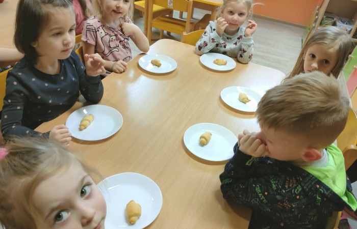 Dzień Rogalika