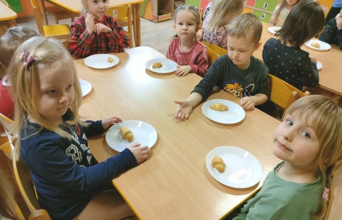 Dzień Rogalika