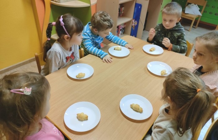 Dzień Rogalika