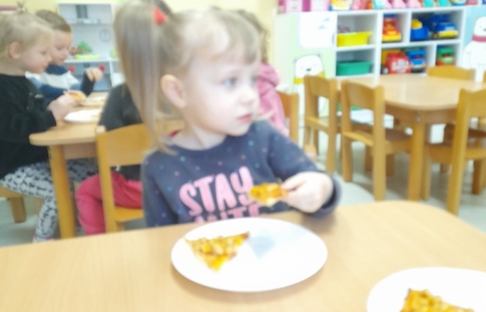 Dzień pizzy