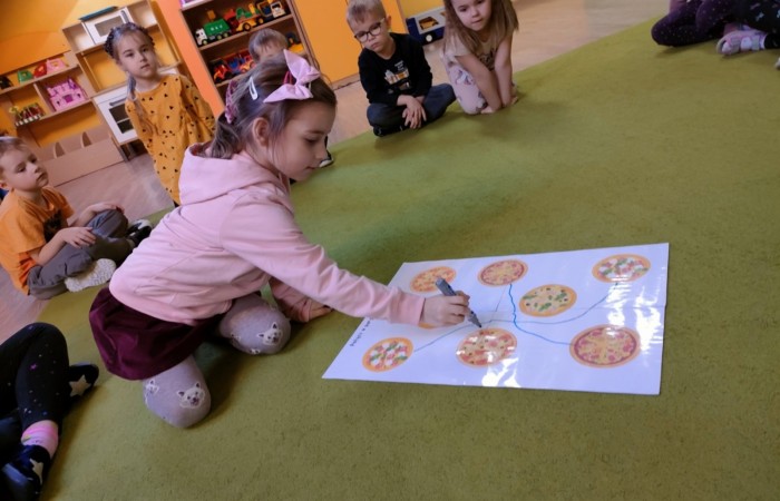 Dzień pizzy