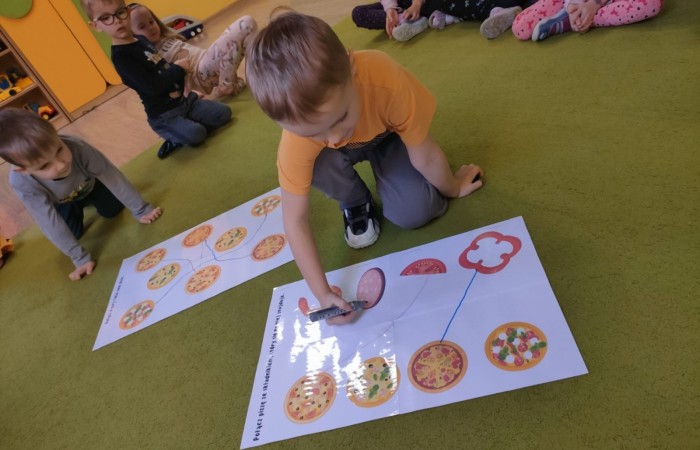 Dzień pizzy