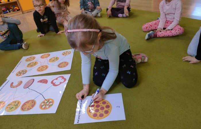 Dzień pizzy