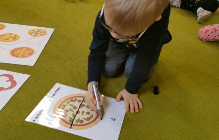 Dzień pizzy