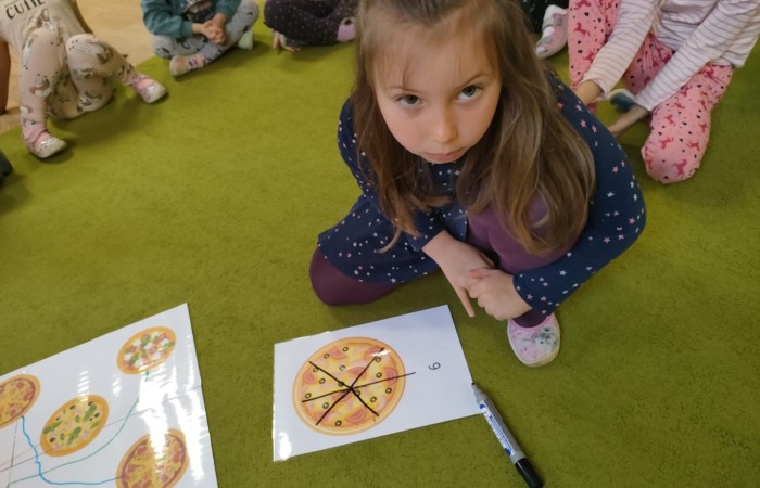 Dzień pizzy