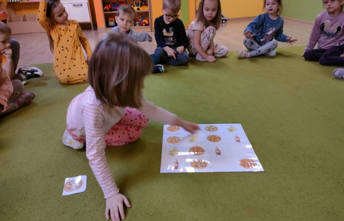 Dzień pizzy