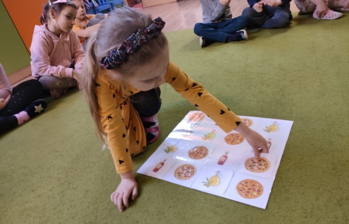 Dzień pizzy