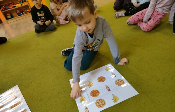 Dzień pizzy