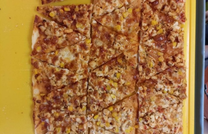 Dzień pizzy