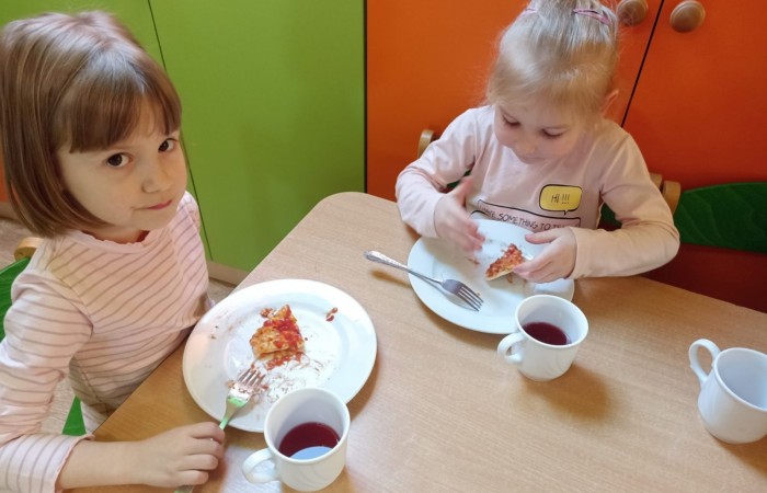 Dzień pizzy
