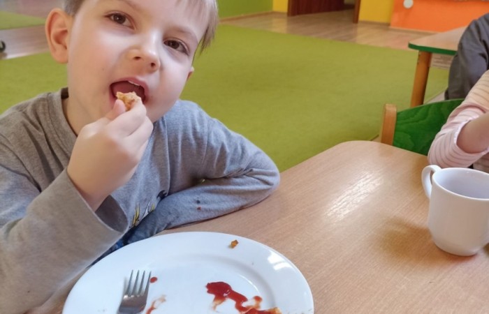 Dzień pizzy