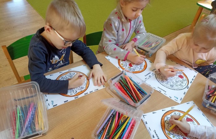 Dzień pizzy