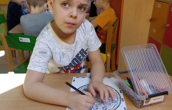 Dzień pizzy