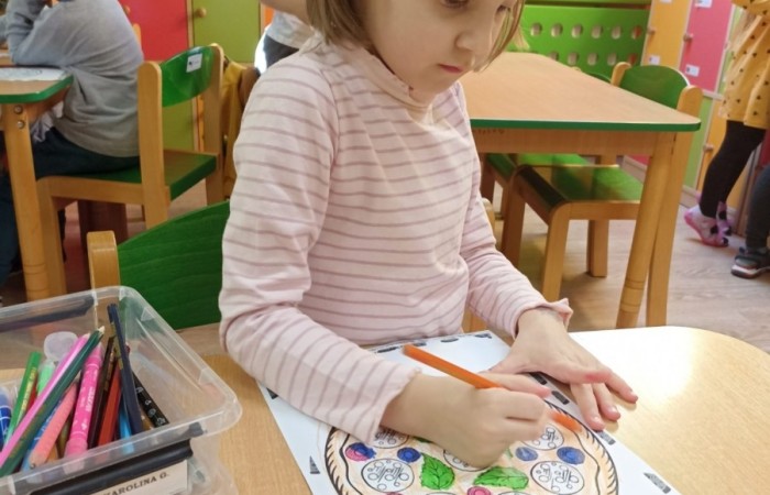 Dzień pizzy