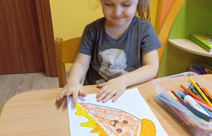 Dzień pizzy