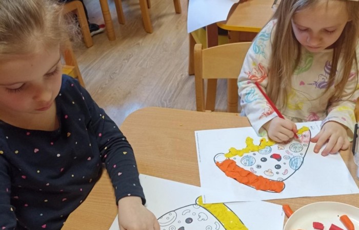 Dzień pizzy