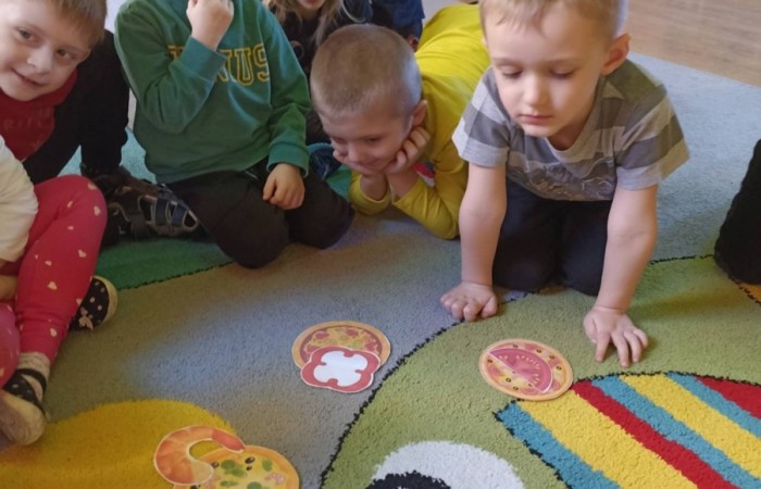 Dzień pizzy
