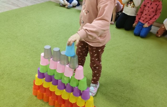 Projekt „Uczymy dzieci programować”