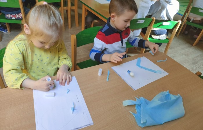 Światowy Dzień Wody