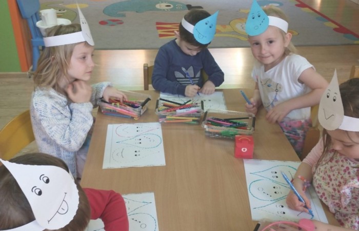 Światowy Dzień Wody