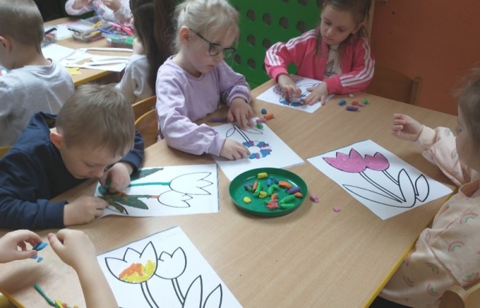 Światowy Dzień Ziemi