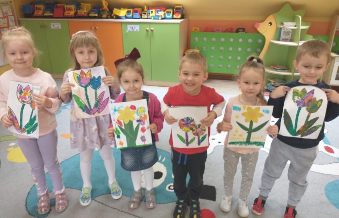 Światowy Dzień Ziemi