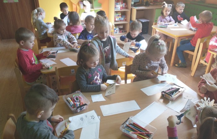 Światowy Dzień Ziemi