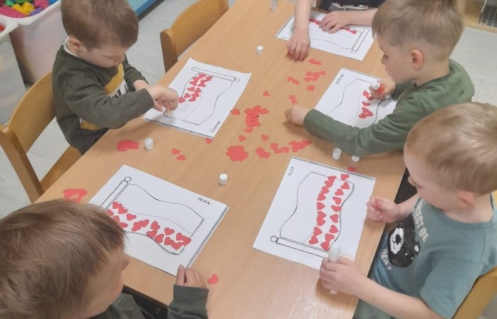 Dzień Flagi Rzeczypospolitej Polskiej