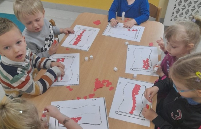 Dzień Flagi Rzeczypospolitej Polskiej