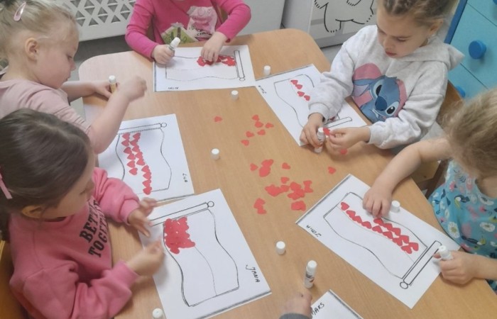 Dzień Flagi Rzeczypospolitej Polskiej